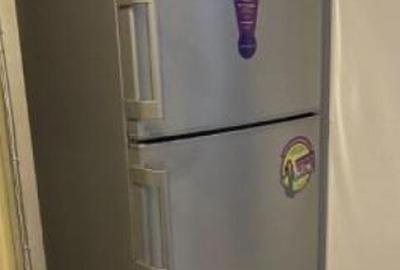 Obor parter semidecomandat - 4