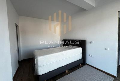 Apartament 3 camere ,Penthouse ,Centrul vechi Baia Mare - 13