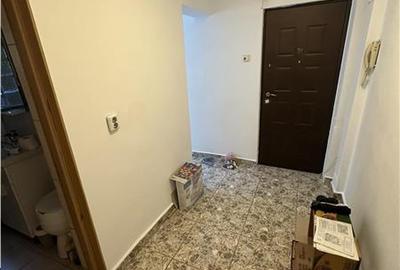 Apartament cu 2 camere semidecomandat în Circumvalațiunii - 2