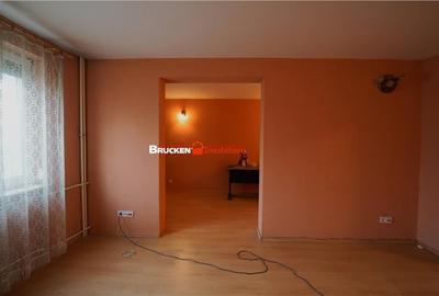 Apartament cu 4 camere decomandat în Rogerius - 2