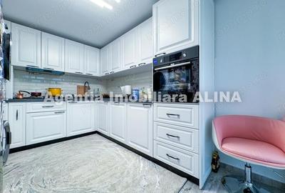 Casă cu 3 camere în Zăvoi - 8