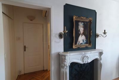 REA1023627 Apartament 2 Camere I De Inchiriat I 1 Mai I Domenii REA1023627 Apartament 2 Camere I De Inchiriat I 1 Mai I Domenii - 3