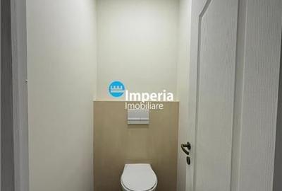 De inchiriat - Spatiu comercial / Birouri/Cabinet medical /Stomatologic - 7