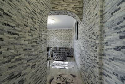 2 Camere Andronache 3 minute Stb - 5