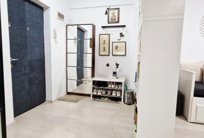 Apartament cu 2 camere decomandat în Prelungirea Ghencea