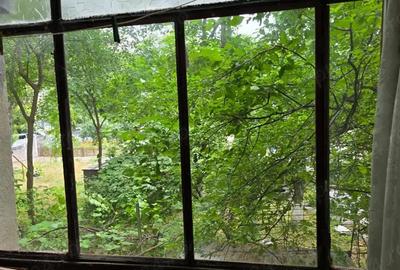 Apartament cu 2 camere decomandat în Viziru 3 - 2