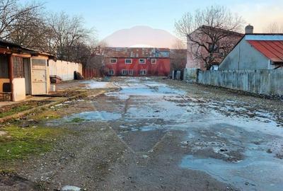 Spațiu comercial, în Militari - 4