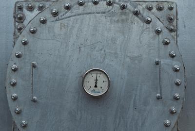 Spațiu industrial, de 2.5710000991821 mp, în Mogoșoaia - 3