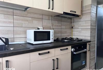 Apartament cu 2 camere decomandat în Central - 10