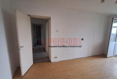 3 Camere pe Soseaua Giurgiului - Direct Proprietar - 2