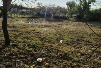 Casă cu 3 camere în Pădureni - 5