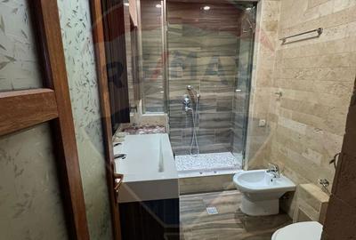 Casă cu 4 camere în Corlătești - 8