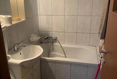 Garsoniera de inchiriat - 3