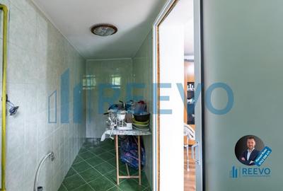 Casă de vânzare, Str. Avram Iancu, Bacău - 19