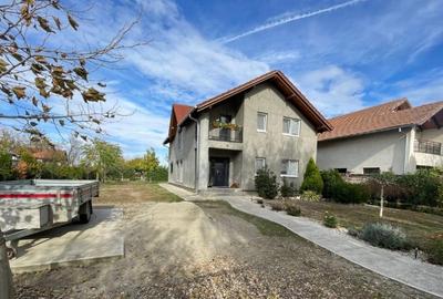 Casă de vânzare P+M - Proprietar - 16