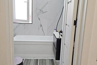 Vind apartament - 7