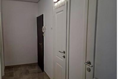 Apartament modern cu 2 camere, renovat complet 9 Mai! CE1413 - 4