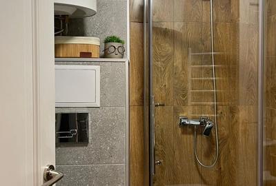 Studio exclusivist in zona Garii de Nord - 21