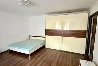 Garsonieră semidecomandată în Exterior Vest - 2