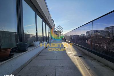 Apartament cu 2 camere în Timpuri Noi - 7
