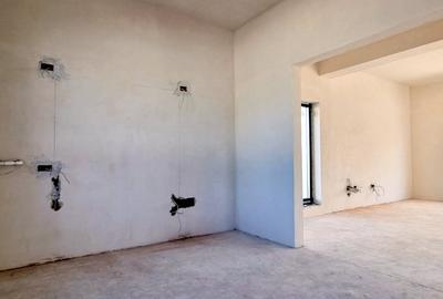 Ghidigeni  Parc Residence Vile Individuale Premium - 12