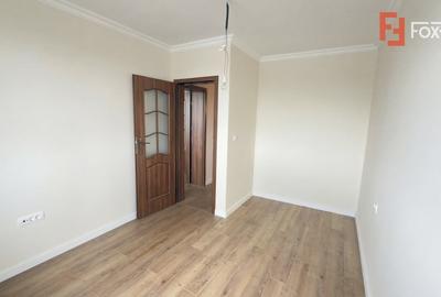 Casă cu 4 camere cu Canalizare în Giroc - 8