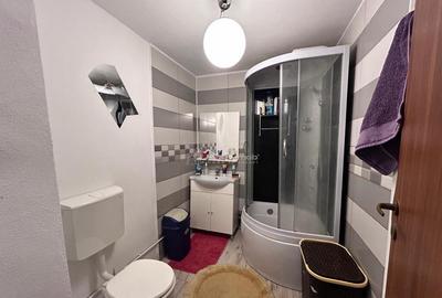 Bocsa, Apt.3 Cam, conf.1,Decom.Central Bocsa, Apt.3 Cam, conf.1,Decom.Central - 7