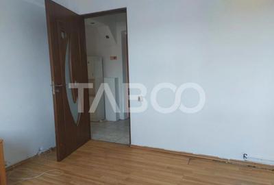 Apartament cu 2 camere decomandat, mobilat în Central - 9
