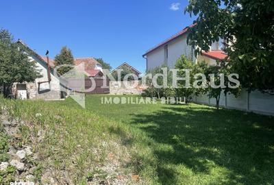 Spațiu comercial, în Șelimbăr - 3