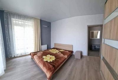 1 camera in zona Medicinei - 4