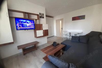 Garsoniera de inchiriat - 1