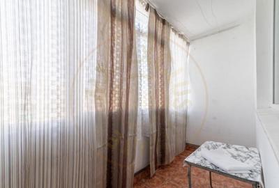 De INCHIRIAT Apartament 3 camere-Pitesti-zona Trivale! - 15