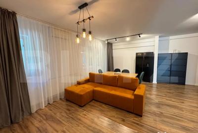 Apartament cu 3 camere decomandat în Central - 15