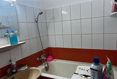 Apartament cu 2 camere decomandat în Bălcescu - 1