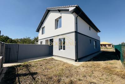 BG83-Duplex P+M cu 4 camere-COMISION 0% - 29