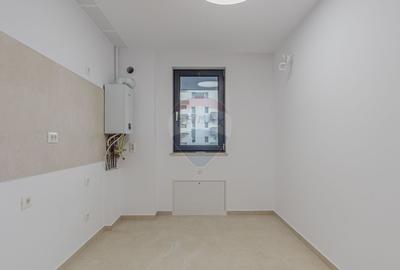 Apartament cu 9 camere decomandat în Astra - 22