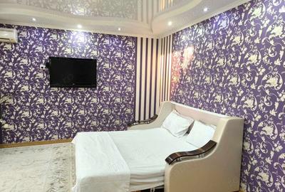 Apartament cu 2 camere în Militari - 5