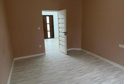Casă cu 2 camere în Central - 2