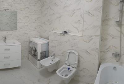 Apartament cu 2 camere decomandat în Exterior Vest - 4