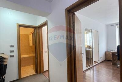 Office/Birouri de inchiriat | Piata Victoriei Buzesti - 16