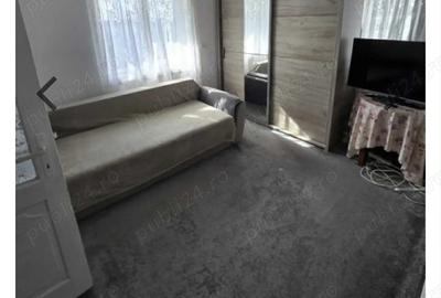 Se vinde Casa in comuna Dragesti judetul Bacau - 4