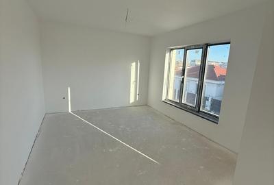 Bragadiru, case individuale la cheie, comision 0%, TVA inclus - 15