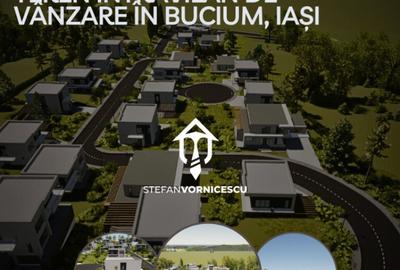 Teren de 32000 mp, în Central - 1