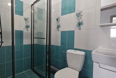 METROU Theodor Pallady! Nou ! Decomandat cu 3 camere, 3 balcoane si parcare! - 18