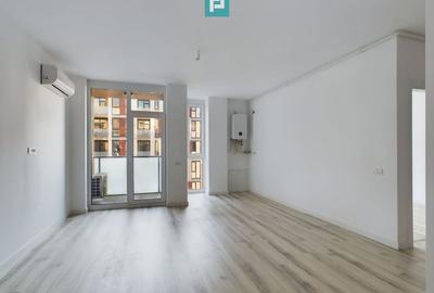 Apartament cu 2 camere,  zona Torontalului - 3