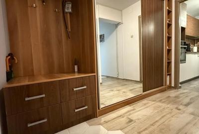 Apartament cu 2 camere decomandat, mobilat în Militari - 3