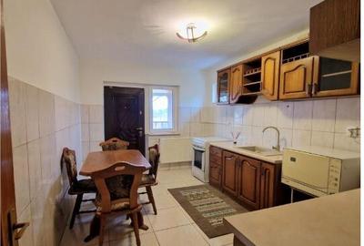 Casa cu suflet, pregatita sa devina acasa! CE1399 - 14