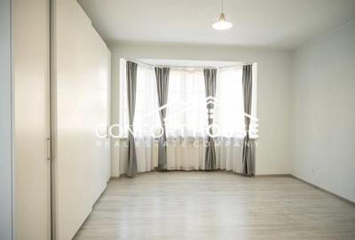 Duplex cu 6 camere cu Canalizare în Pipera - 8