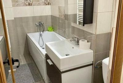 Garsonieră în Bucureștii Noi - 1