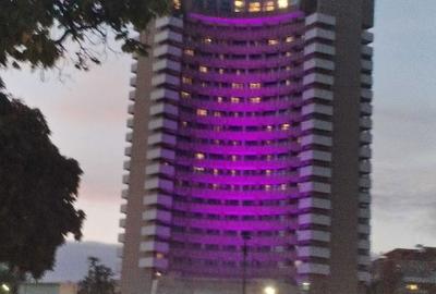 Garsonieră decomandată în Universitate - 1